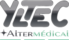 logo yltec altermedical